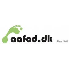 Aafod Import